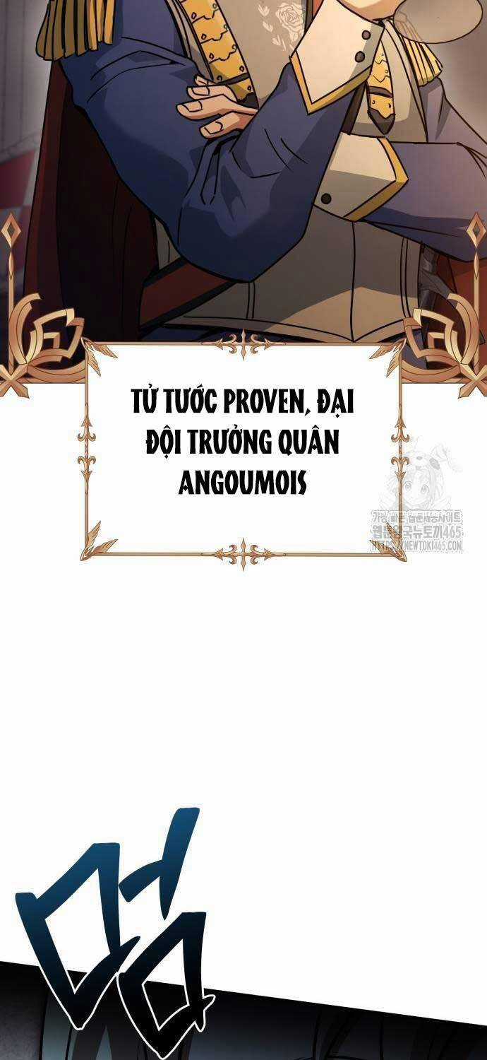 Hoàng Tử Bán Thuốc Chapter 54 trang 86
