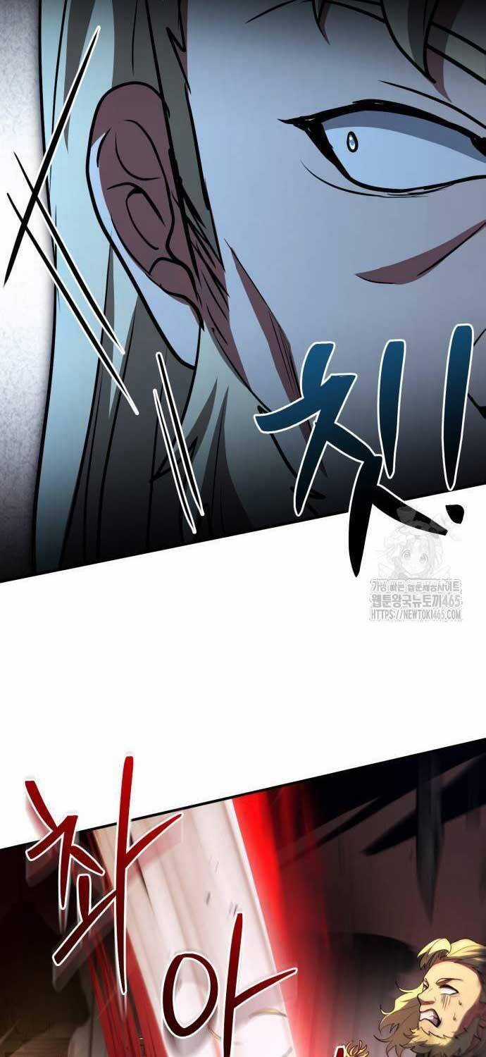 Hoàng Tử Bán Thuốc Chapter 54 trang 87