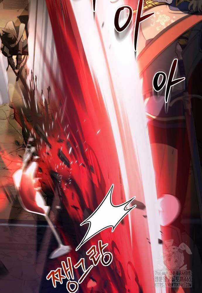 Hoàng Tử Bán Thuốc Chapter 54 trang 88