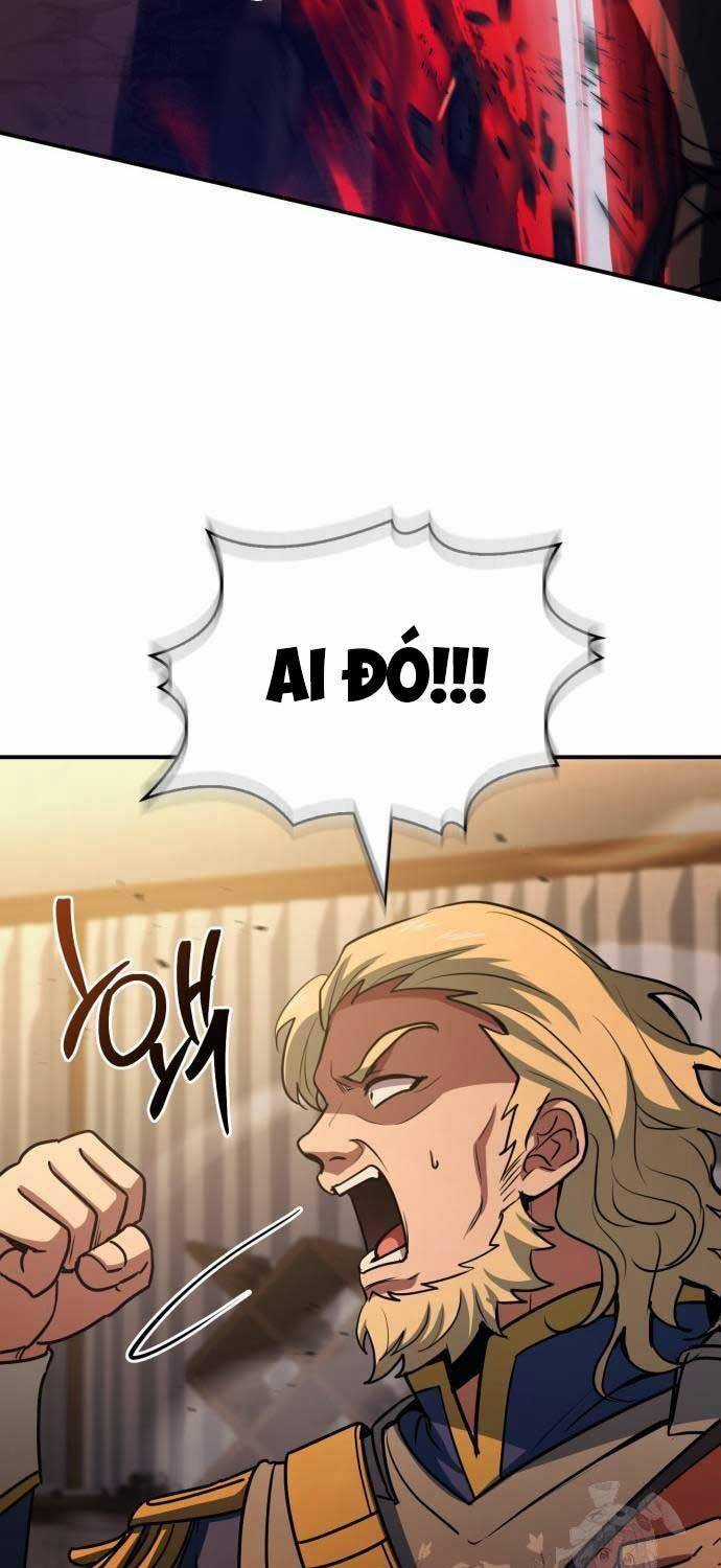 Hoàng Tử Bán Thuốc Chapter 54 trang 89