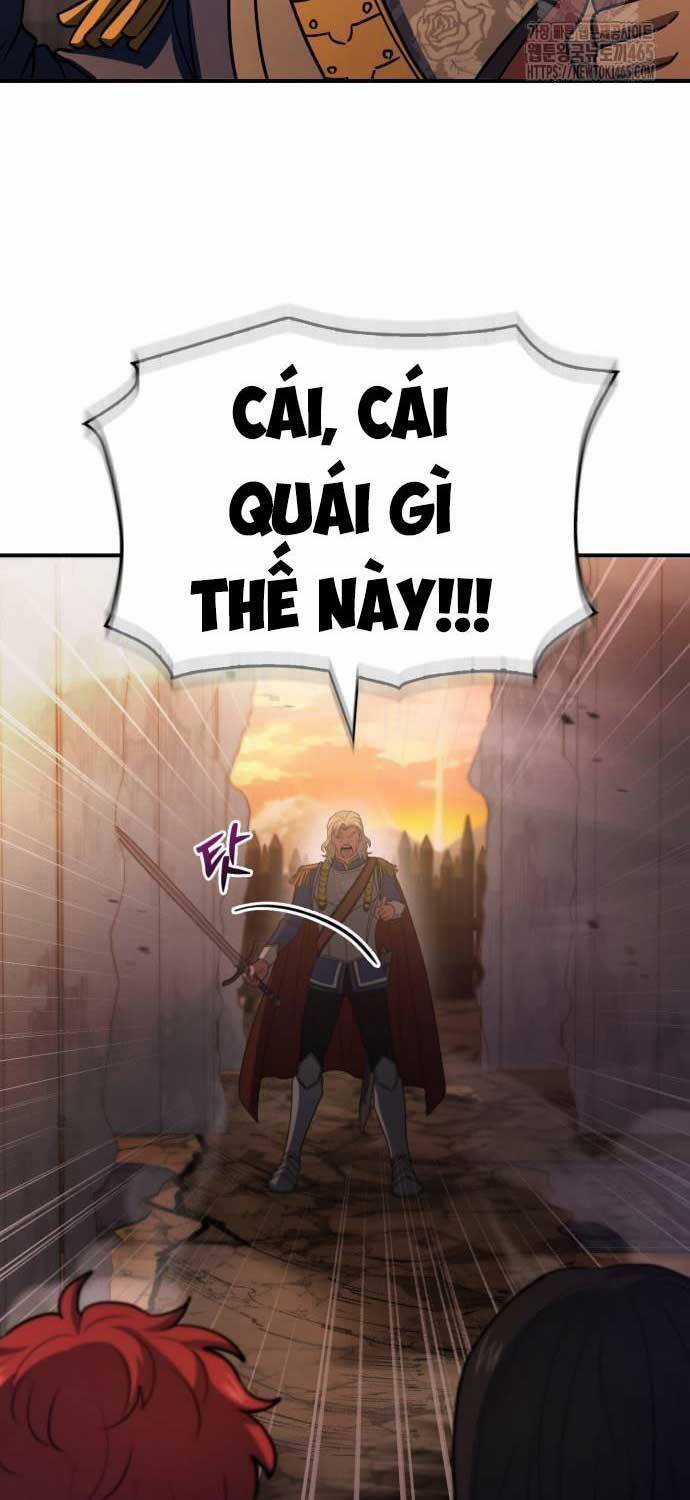 Hoàng Tử Bán Thuốc Chapter 54 trang 90