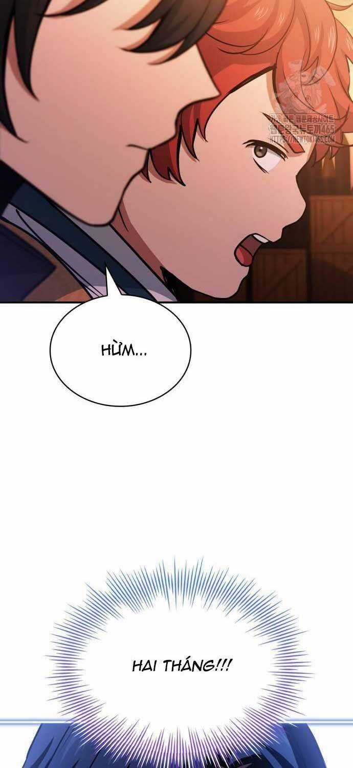 Hoàng Tử Bán Thuốc Chapter 54 trang 92