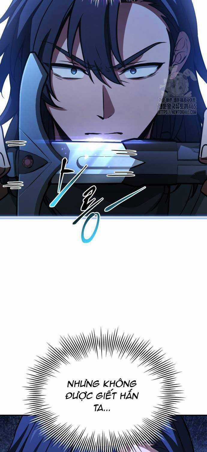 Hoàng Tử Bán Thuốc Chapter 54 trang 93