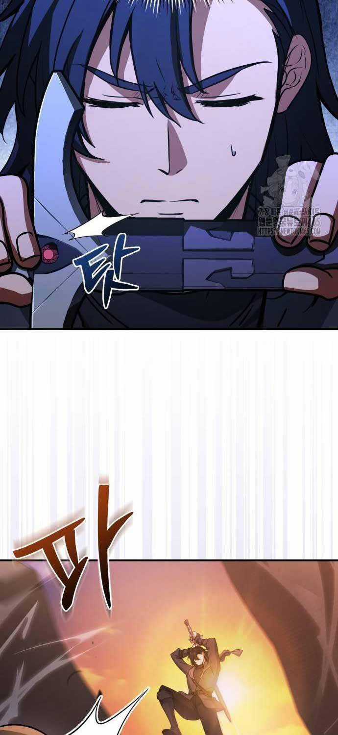 Hoàng Tử Bán Thuốc Chapter 54 trang 94