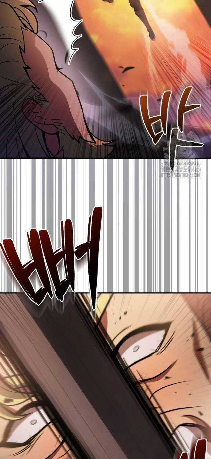 Hoàng Tử Bán Thuốc Chapter 54 trang 95