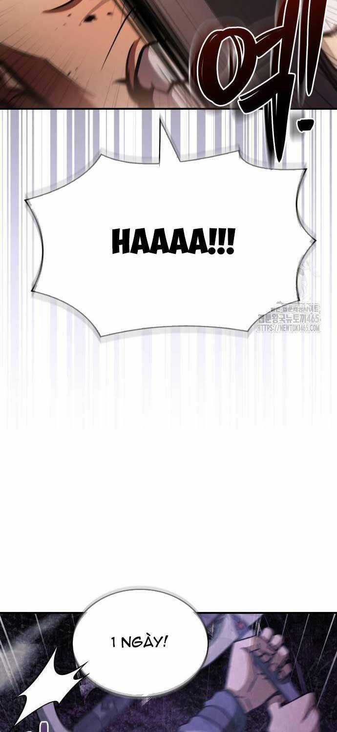 Hoàng Tử Bán Thuốc Chapter 54 trang 96