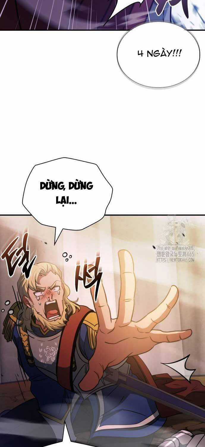 Hoàng Tử Bán Thuốc Chapter 54 trang 98