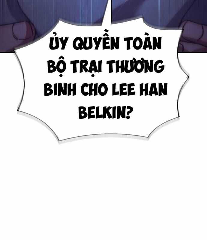 Hoàng Tử Bán Thuốc Chapter 55 trang 10