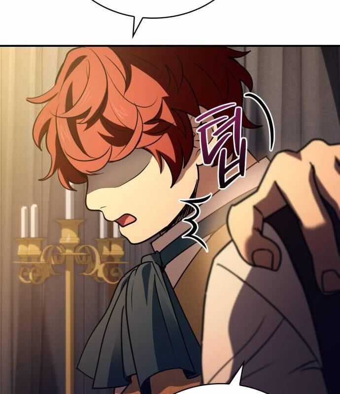 Hoàng Tử Bán Thuốc Chapter 55 trang 100