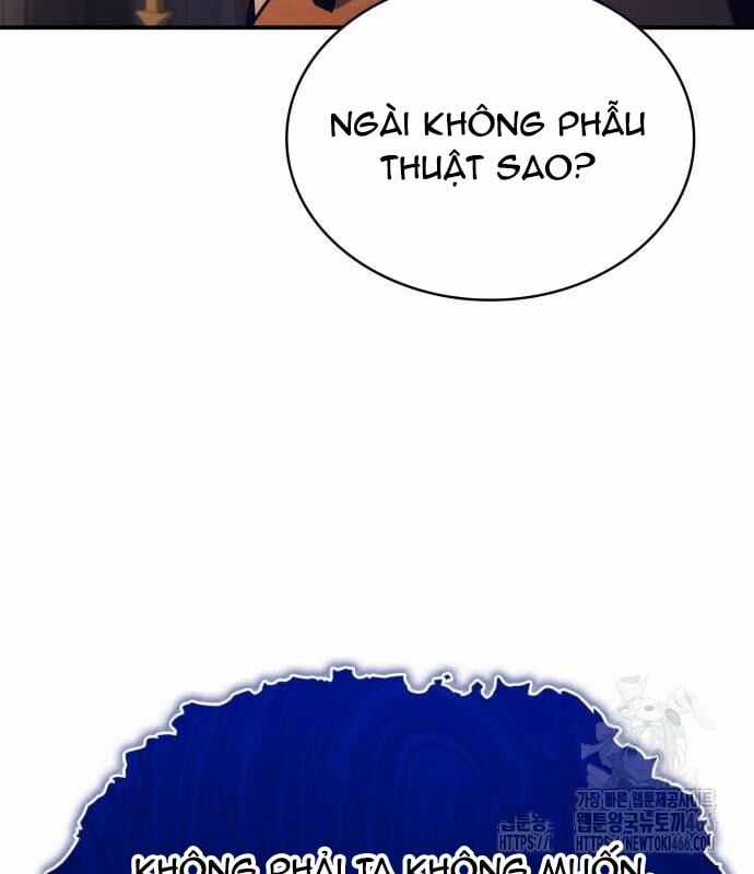 Hoàng Tử Bán Thuốc Chapter 55 trang 101