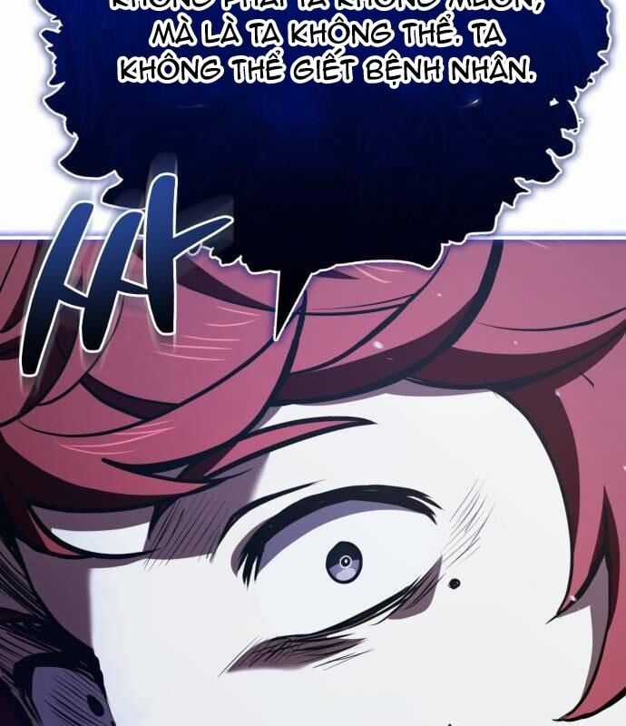 Hoàng Tử Bán Thuốc Chapter 55 trang 102