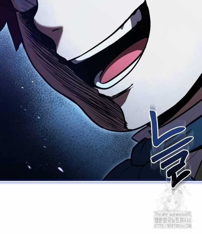 Hoàng Tử Bán Thuốc Chapter 55 trang 103