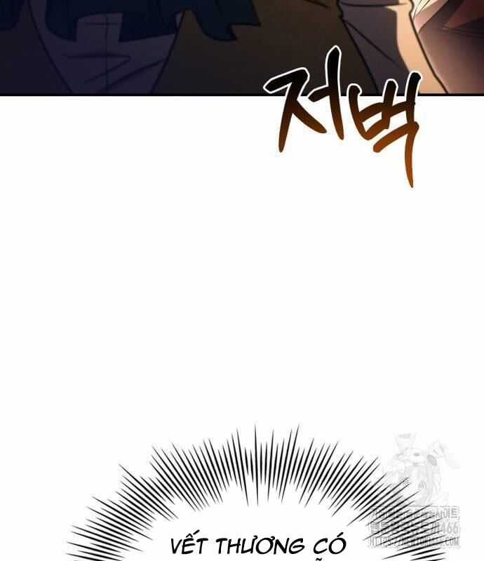 Hoàng Tử Bán Thuốc Chapter 55 trang 105