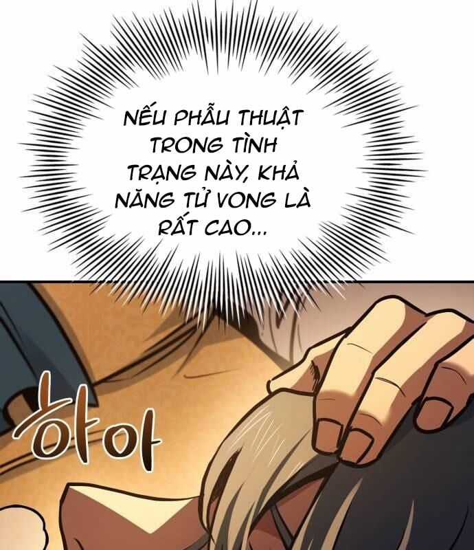 Hoàng Tử Bán Thuốc Chapter 55 trang 108