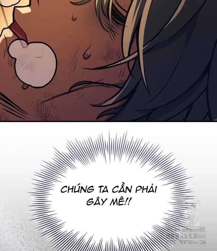 Hoàng Tử Bán Thuốc Chapter 55 trang 109