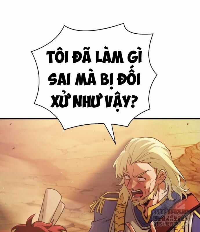 Hoàng Tử Bán Thuốc Chapter 55 trang 11