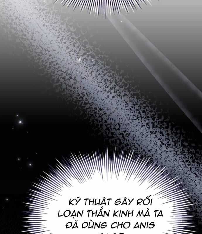 Hoàng Tử Bán Thuốc Chapter 55 trang 110