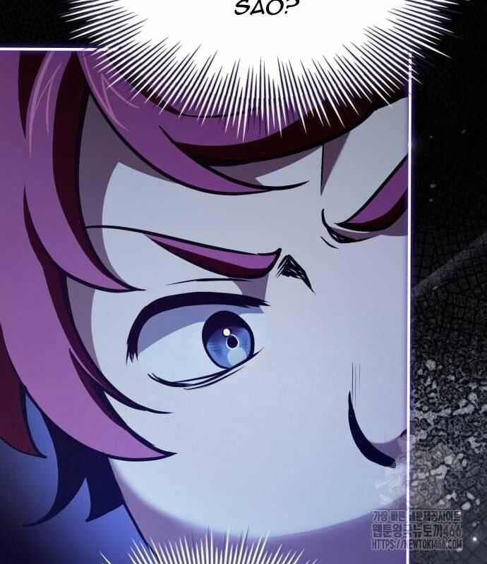 Hoàng Tử Bán Thuốc Chapter 55 trang 111