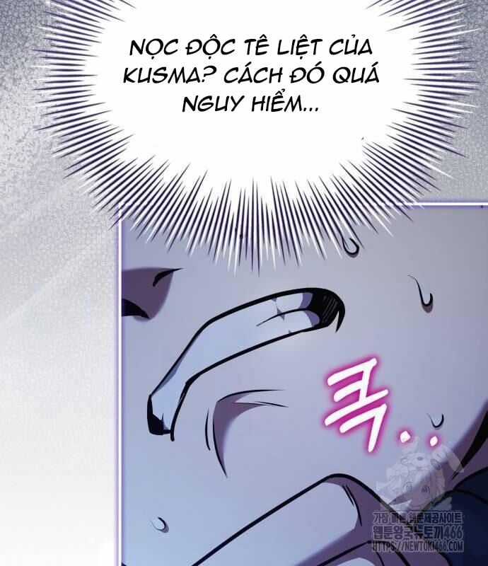 Hoàng Tử Bán Thuốc Chapter 55 trang 113