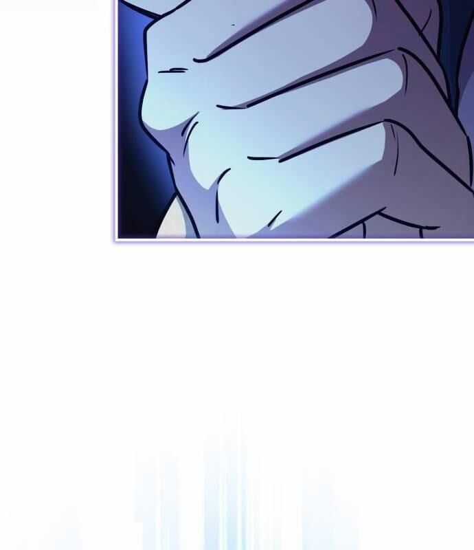 Hoàng Tử Bán Thuốc Chapter 55 trang 114