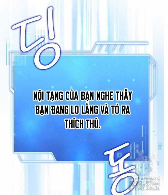 Hoàng Tử Bán Thuốc Chapter 55 trang 115