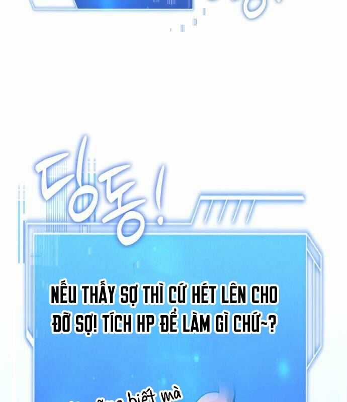 Hoàng Tử Bán Thuốc Chapter 55 trang 118