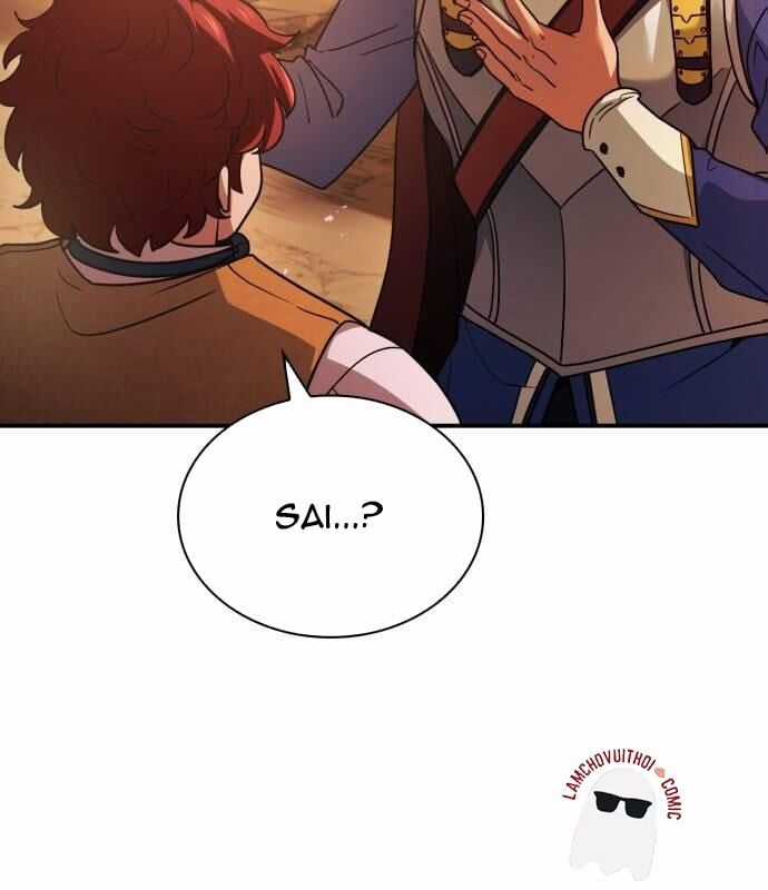 Hoàng Tử Bán Thuốc Chapter 55 trang 12