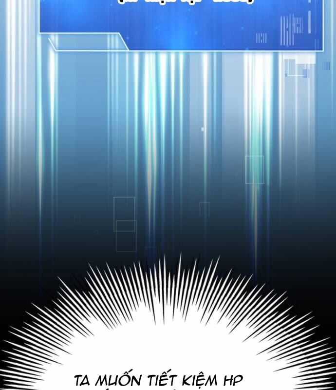 Hoàng Tử Bán Thuốc Chapter 55 trang 120