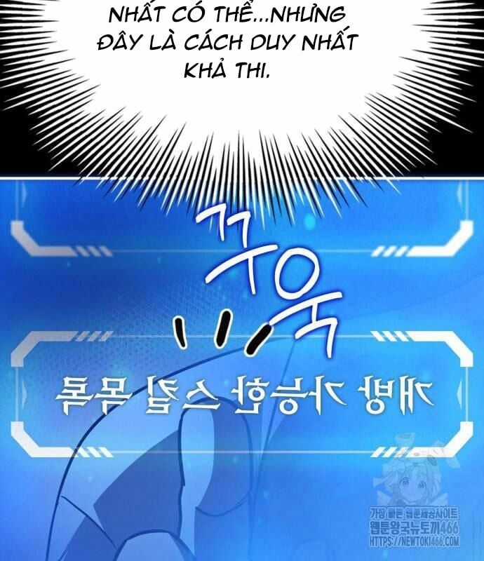 Hoàng Tử Bán Thuốc Chapter 55 trang 121