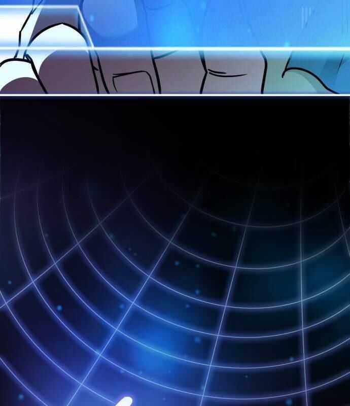 Hoàng Tử Bán Thuốc Chapter 55 trang 122