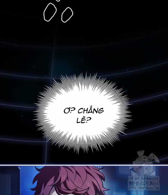 Hoàng Tử Bán Thuốc Chapter 55 trang 125