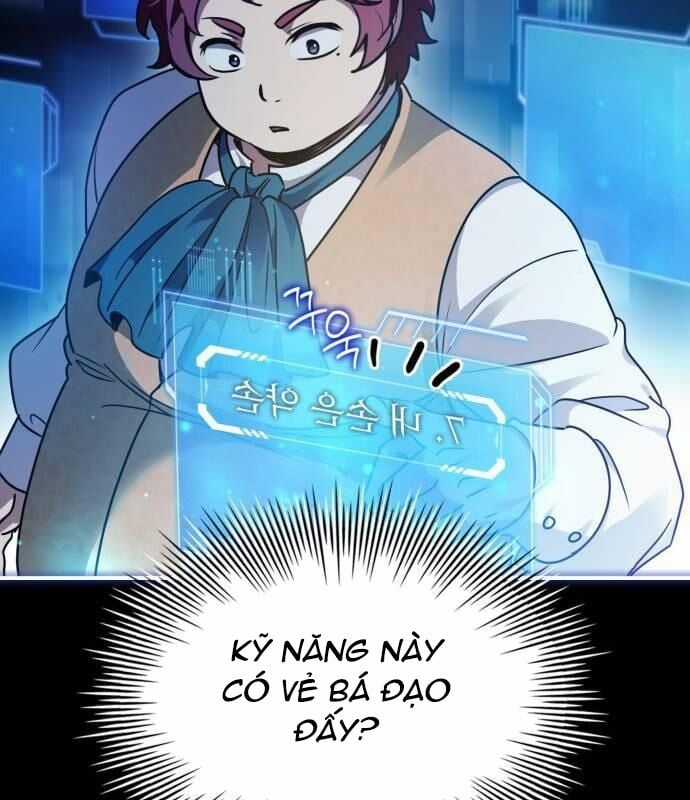 Hoàng Tử Bán Thuốc Chapter 55 trang 126