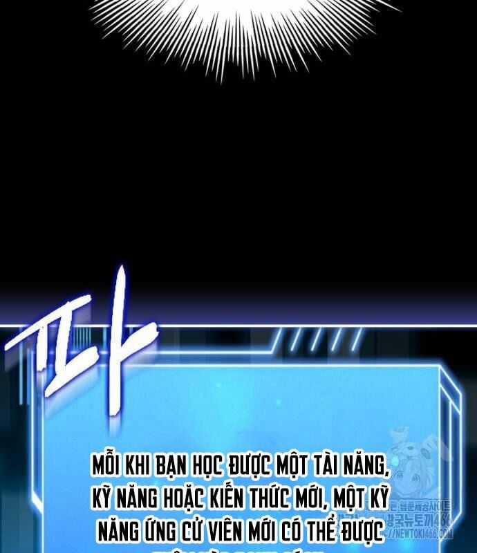 Hoàng Tử Bán Thuốc Chapter 55 trang 127