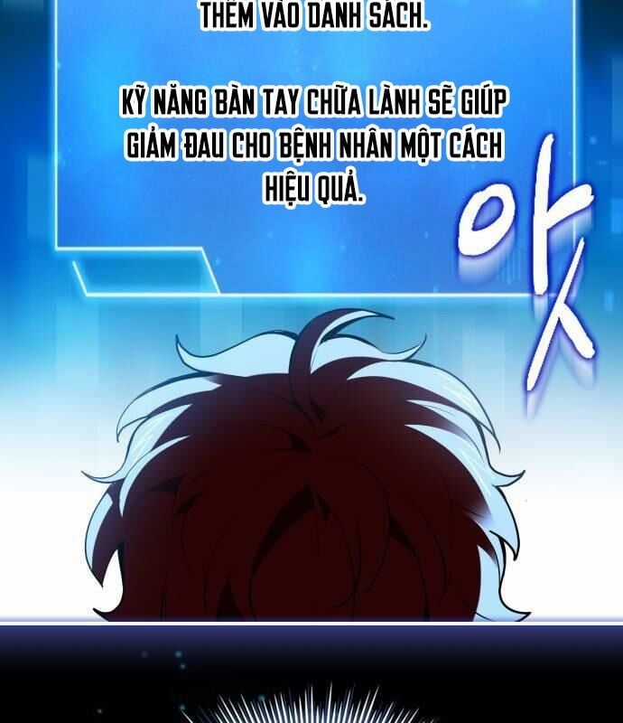 Hoàng Tử Bán Thuốc Chapter 55 trang 128