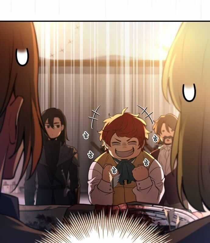 Hoàng Tử Bán Thuốc Chapter 55 trang 130