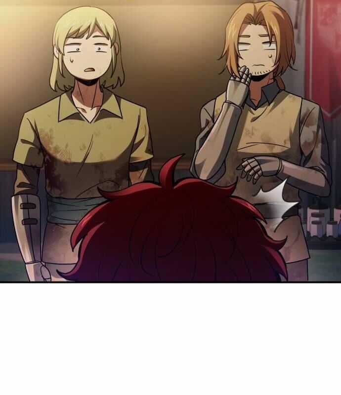 Hoàng Tử Bán Thuốc Chapter 55 trang 132