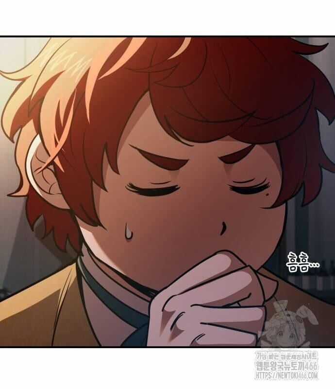 Hoàng Tử Bán Thuốc Chapter 55 trang 133