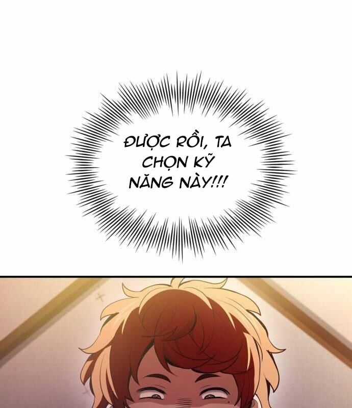 Hoàng Tử Bán Thuốc Chapter 55 trang 134