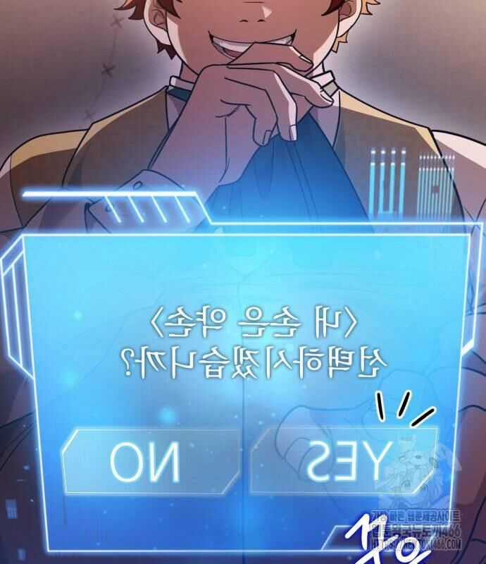 Hoàng Tử Bán Thuốc Chapter 55 trang 135