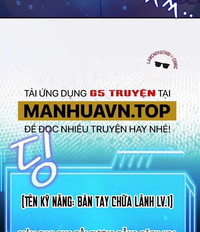 Hoàng Tử Bán Thuốc Chapter 55 trang 136