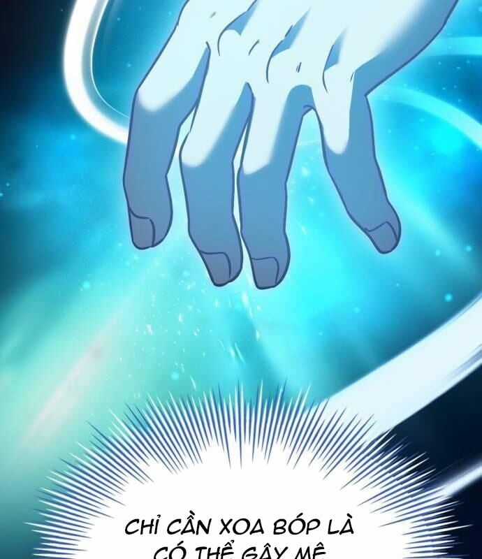 Hoàng Tử Bán Thuốc Chapter 55 trang 138