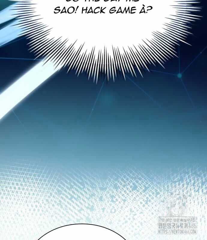 Hoàng Tử Bán Thuốc Chapter 55 trang 139