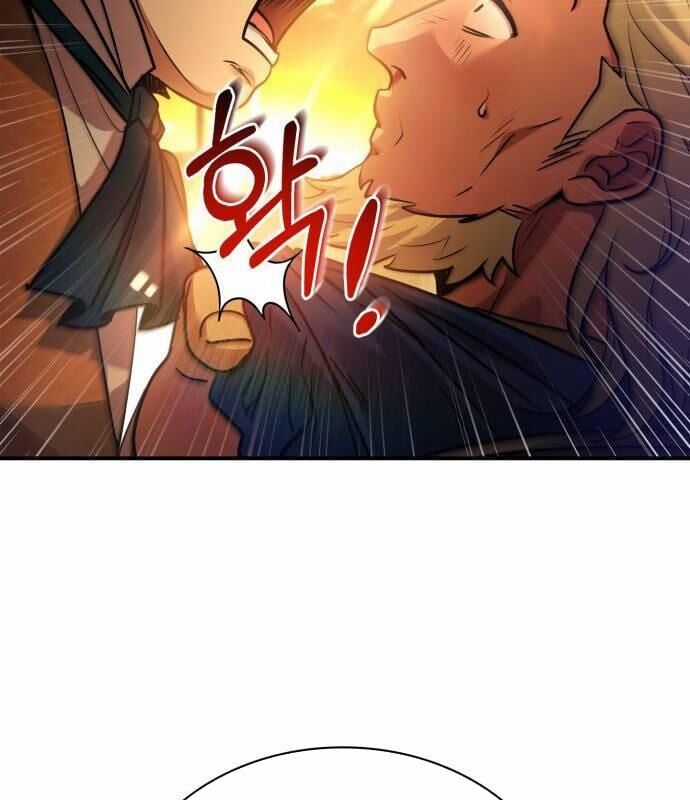 Hoàng Tử Bán Thuốc Chapter 55 trang 14