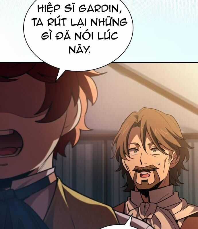 Hoàng Tử Bán Thuốc Chapter 55 trang 140