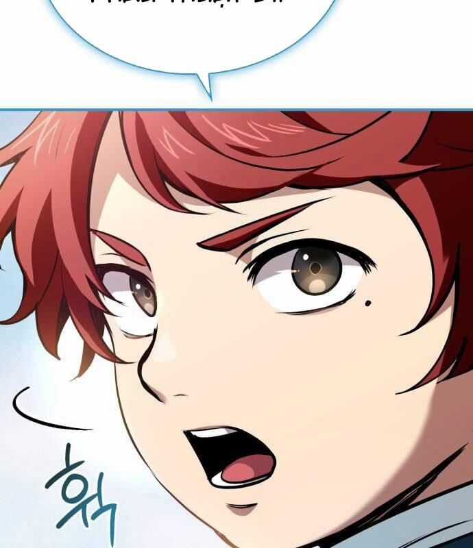 Hoàng Tử Bán Thuốc Chapter 55 trang 142