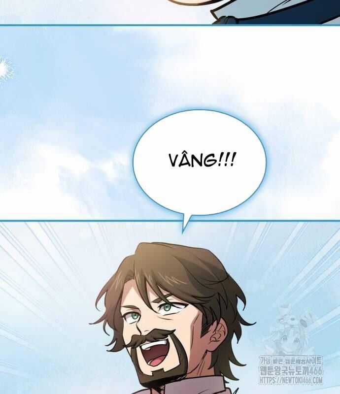 Hoàng Tử Bán Thuốc Chapter 55 trang 143