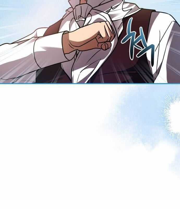 Hoàng Tử Bán Thuốc Chapter 55 trang 144