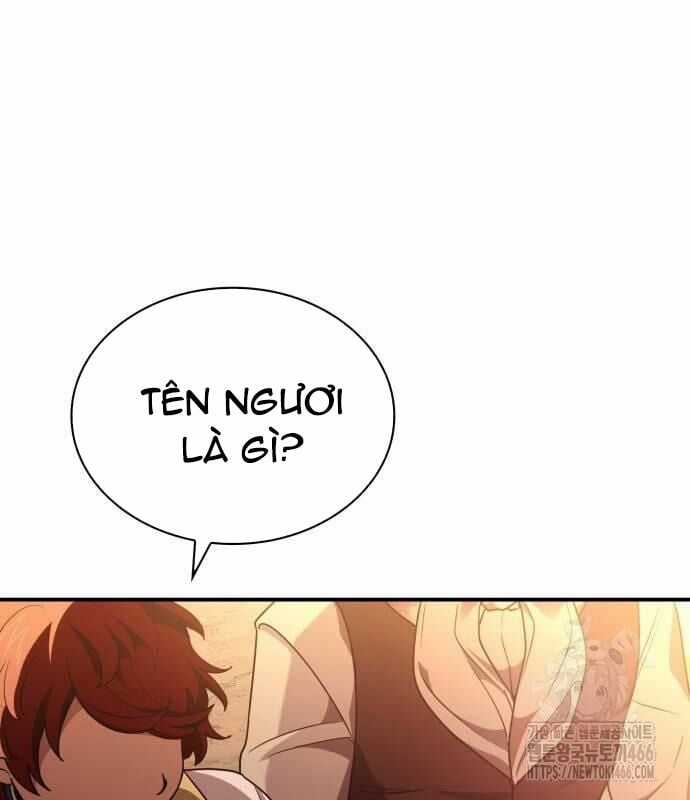 Hoàng Tử Bán Thuốc Chapter 55 trang 145