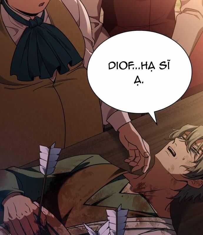 Hoàng Tử Bán Thuốc Chapter 55 trang 146