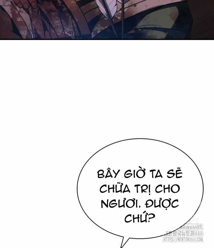 Hoàng Tử Bán Thuốc Chapter 55 trang 147